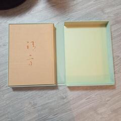鏑木清方 日本画素描大観 三の画像