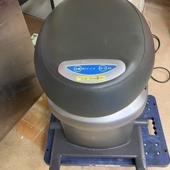 RODEO BOY ☆ロデオマシンの画像