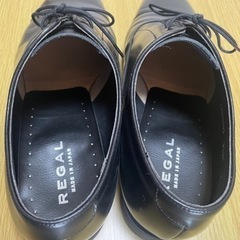 座れるオシャレカート☆竹虎スマイルキャリー