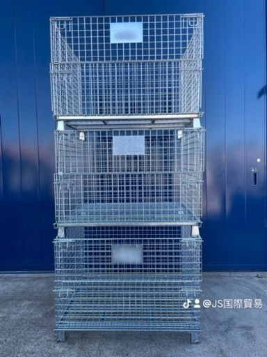 新品メッシュパレート 人気・おすすめ｜話題商品・売れ筋商品でも使える おすすめ価格 安心梱包 耐久性重視