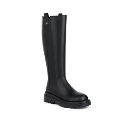 女性ブーツ　size 39
