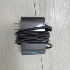 【無料】ダイソン掃除機　DC62の画像