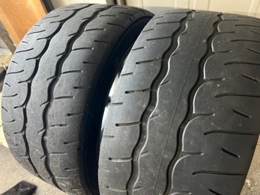 te37sL saga 18インチ　pcd100 楽天市場】単品1本価格 18インチ 9.0J 5/100 RAYS レイズ VOLK