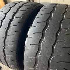 RAYS TE37 SAGA SL 5H PCD100 18インチ 9.5j ネオバAD09の画像
