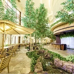 【半額以下】【北海道/札幌】【雪まつり開催期間】「ホテルマイステイズプレミア 札幌パーク」3日間宿泊権利【2/4(日)〜2/7(水)】【ホテルの許可有り】の画像