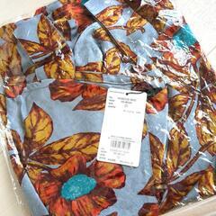 新品未使用　定価6490円　ロデオクラウンズ　チュニックの画像