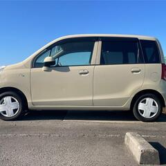 【決まりました！】【走行距離5,6万kmしかも車検2年付き！】ホンダ車のライフ、パステルの画像