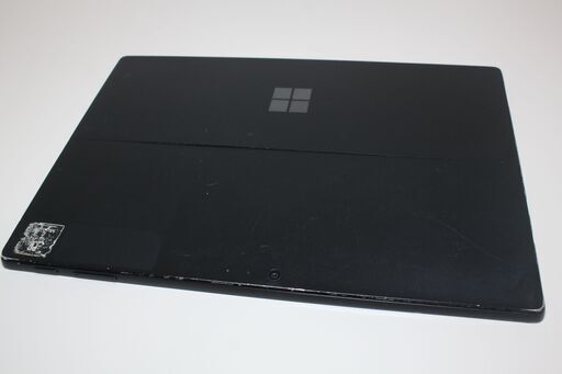 Surface Pro 6/intel Core i5/256GB/メモリ8GB ④