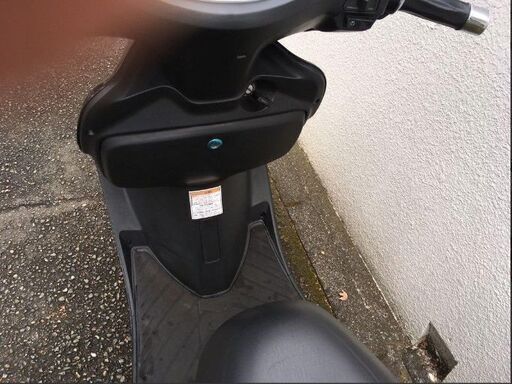 電動バイク　電動スクーター　テラモーターズ