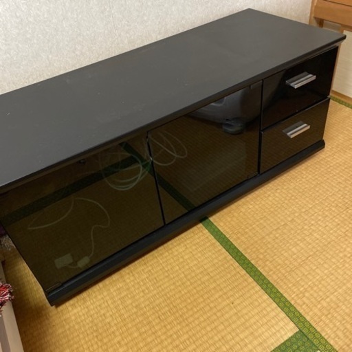 家具 収納家具 テレビ台