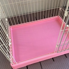 キャットハウス キャットタワー サークルーム コンフォートミニの画像