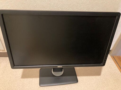 DELL モニター 本体 シルバー 台座型 Dell 24インチ モニター - S2425H | Dell 日本