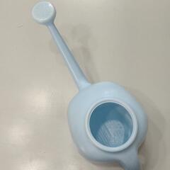 じょうろ １．２Ｌ 