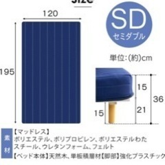 ベードの画像