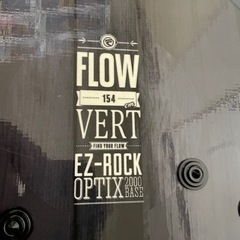 スノーボードセットの画像