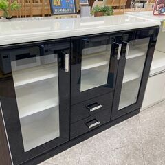 108フラワーズ】飛行機雲とお花ちゃん SA