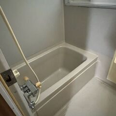 今金町★2階建て４LDK★収納スペース多 − 北海道
