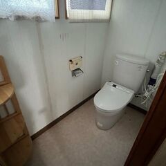 今金町★2階建て４LDK★収納スペース多 - 不動産