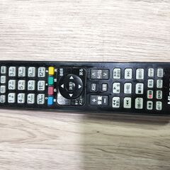🍎ハイセンス 49V型 液晶 テレビ HJ49K3121の画像