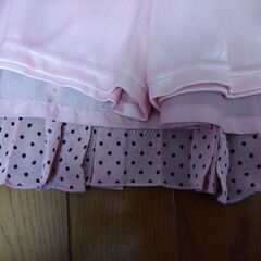 卒業式スーツ　小学生　160サイズ　の画像