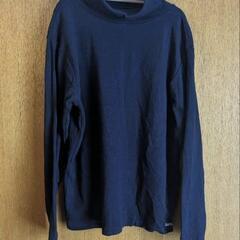 fruit of the loom Blue Blue  ネイビ...