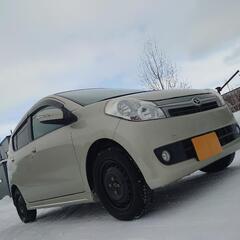 ご成約ありがとうございます。格安コミコミ価格17万 車検長7.4...