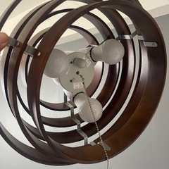 おしゃれ照明