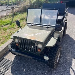 ミニカー登録車両、値下げ❣️