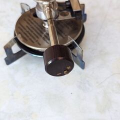 プリムス2243限定モデルの画像