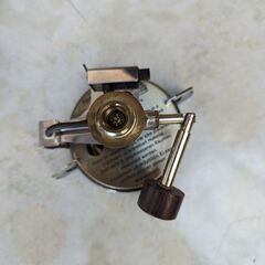 プリムス2243限定モデルの画像