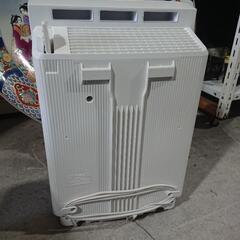 DAIKEN【空気清浄機】2019年製29畳の画像