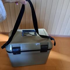 アイセル　IJSSEL　レジャークーラーボックス