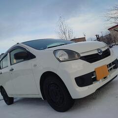 格安コミコミ価格23万 車検8.1 北海道札幌 H26 スバル ...