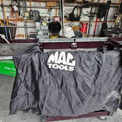 中古美品 / 店頭受取り限定】マックツール/MACTOOLS TECH