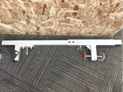 【店頭引取限定】TOWA ウインドー・ドアアンカー 55,000円→44,000円(税込)