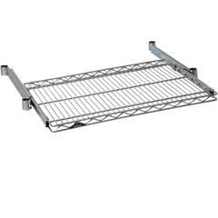 139e  ドウシシャ ルミナス ラック スチール パーツ スラ...