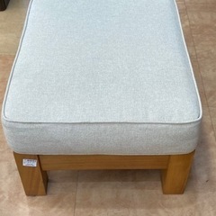 Unico 椅子(家具)の中古が安い！激安で譲ります・無料であげます