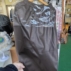 新品　特価　スカート
