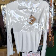 新品　特価　トップス