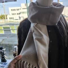 新品　特価　マフラー