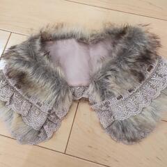 ツイード コート🌸結婚式、入学式などに♡の画像