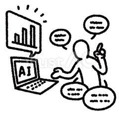 一緒に決算読みしませんか？