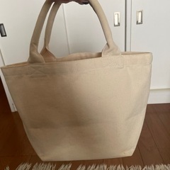 手作り　ハンドバッグ　フリンジの画像