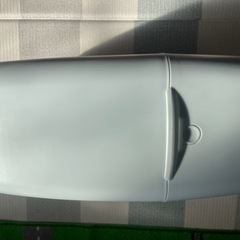 (お取引決まりました！)アップリカ NIOI-POI ニオイポイ 本体　ゴミ箱　オムツの画像