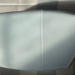 (お取引決まりました！)アップリカ NIOI-POI ニオイポイ 本体　ゴミ箱　オムツの画像
