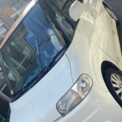 L350S タント