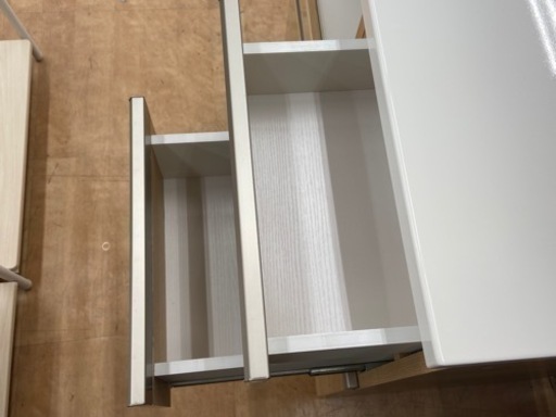 【トレファク摂津店】キッチンカウンター 入荷致しました!!