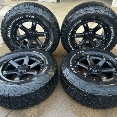 mkwの中古が安い！激安で譲ります・無料であげます｜ジモティー