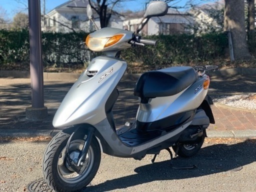 購入者決まりました送料無料も タイヤ新品 インジェクションモデル ヤマハ ジョグ Fiモデル 低燃費  スクーター 原付