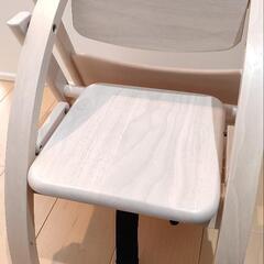 ローチェアの画像